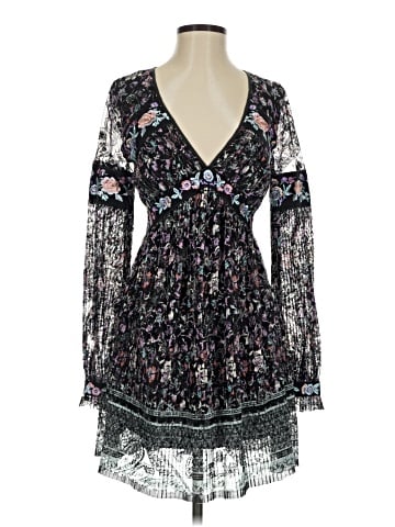 Free People Cocktail Dress (view 1)