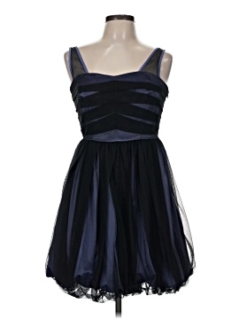 Bcb Generation Cocktail Dress
