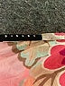 Sisley Pink 3/4 Sleeve Blouse Size M (estimated) - photo 7