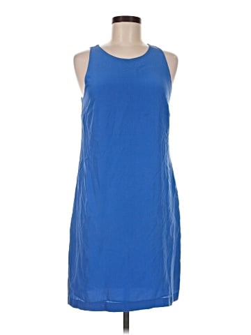 Cynthia Rowley TJX Casual Dress (view 1)