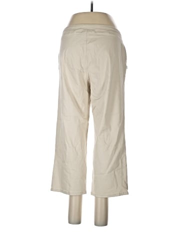 Belle By Kim Gravel Casual Pants (view 2)