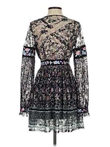 Free People Cocktail Dress (view 2)