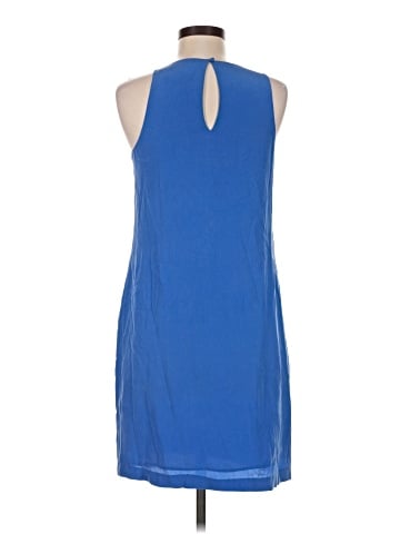 Cynthia Rowley TJX Casual Dress (view 2)