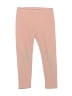 Old Navy Pink Active Pants Size 3T - photo 1