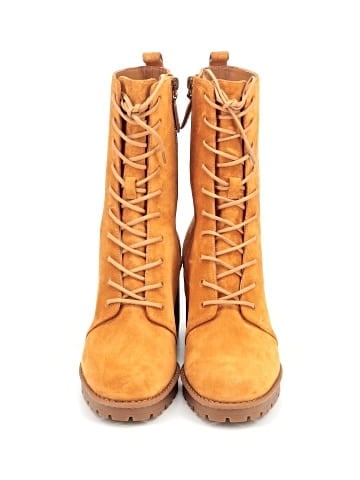 Vince. Boots (view 2)