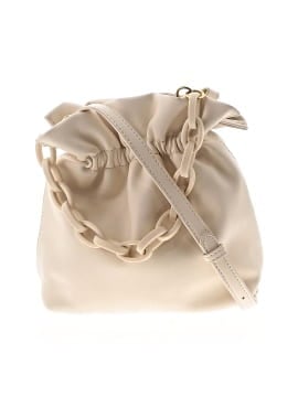 Unbranded Crossbody Bag (view 1)
