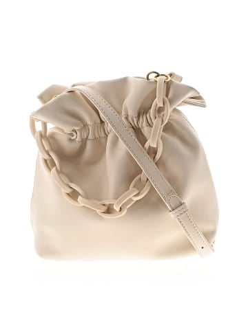 Unbranded Crossbody Bag (view 1)