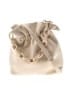 Unbranded Ivory Crossbody Bag One size - photo 1