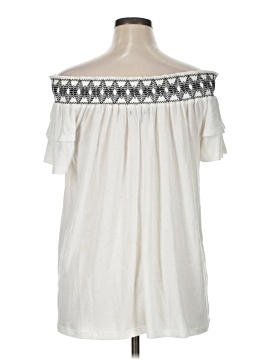 Signature Studio Short Sleeve T-Shirt (view 2)