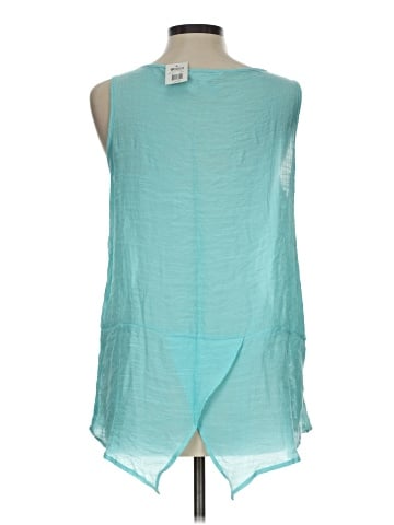 Tantrums Tank Top (view 2)