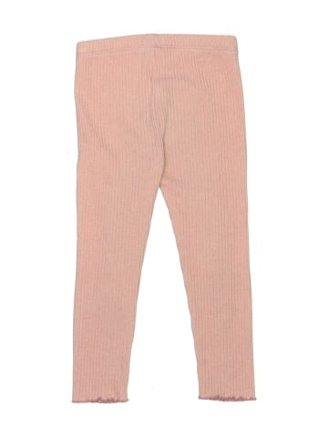 Old Navy Active Pants (view 2)
