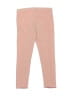 Old Navy Pink Active Pants Size 3T - photo 2