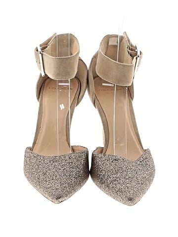 Cole Haan Heels (view 2)