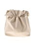 Unbranded Ivory Crossbody Bag One size - photo 3