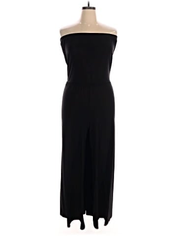 MSK Jumpsuit (view 1)