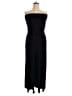 MSK Black Jumpsuit Size XL - photo 1