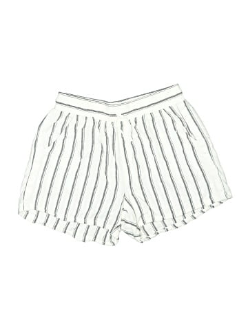 Splendid Shorts (view 1)