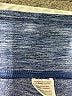 Assorted Brands Blue Active Pants Size M (estimated) - photo 4