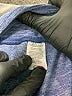 Assorted Brands Blue Active Pants Size M (estimated) - photo 5