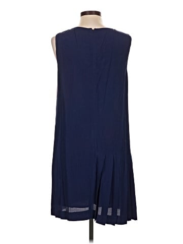 HD in Paris Casual Dress (view 2)