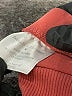 Threads 4 Thought Red Tank Top Size M - photo 7