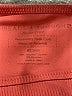 Threads 4 Thought Red Tank Top Size M - photo 8