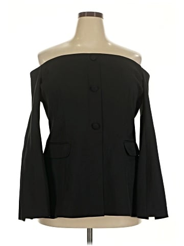 Tuckernuck Coat (view 1)