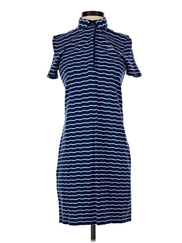 Lacoste Casual Dress (view 1)