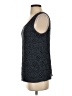 J.Jill Black Sweater Vest Size XS - photo 5