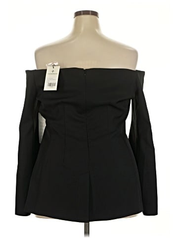 Tuckernuck Coat (view 2)