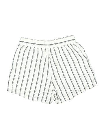 Splendid Shorts (view 2)