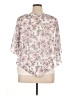Alyx 100% Polyester Pink Cardigan Size XL - photo 2