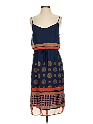 Old Navy Casual Dress (view 1)