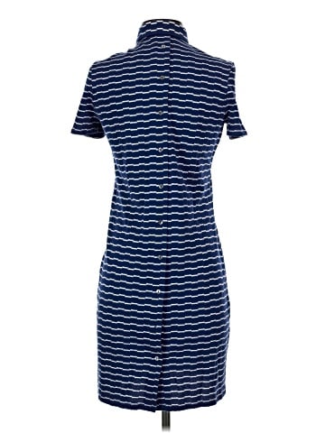 Lacoste Casual Dress (view 2)