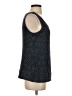 J.Jill Black Sweater Vest Size XS - photo 4
