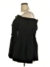 Tuckernuck Black Coat Size 3X - photo 5