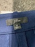 J.Crew Blue Casual Pants Size 6 - photo 7