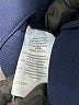 J.Crew Blue Casual Pants Size 6 - photo 8