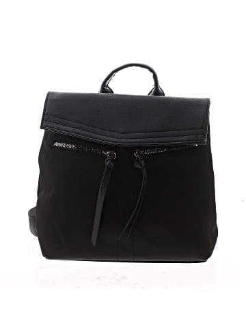 Botkier Backpack (view 1)