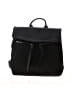 Botkier Black Backpack One size - photo 1