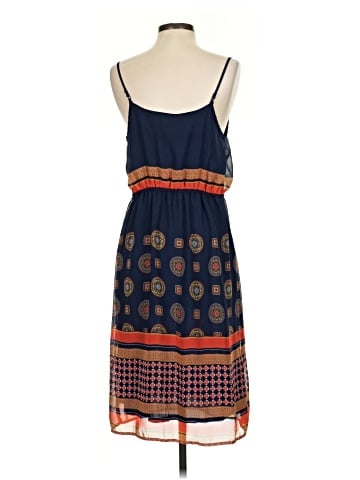Old Navy Casual Dress (view 2)