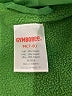 Gymboree 100% Polyester Green Vest Size M (kids) - photo 3
