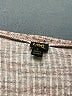 Lee Pink 3/4 Sleeve T-Shirt Size L - photo 7