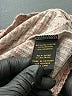 Lee Pink 3/4 Sleeve T-Shirt Size L - photo 8