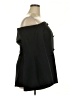 Tuckernuck Black Coat Size 3X - photo 4