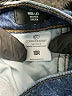 Express Blue Jeans Size 10R - photo 8