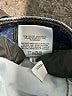 Express Blue Jeans Size 10R - photo 9