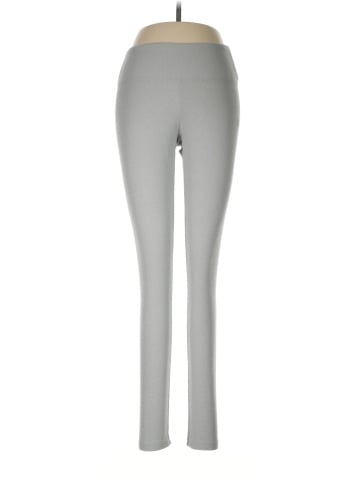 Tommy John Active Pants (view 1)
