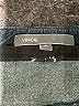 Vince. Blue Casual Pants Size 6 - photo 7