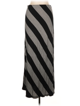 Max Studio Casual Skirt